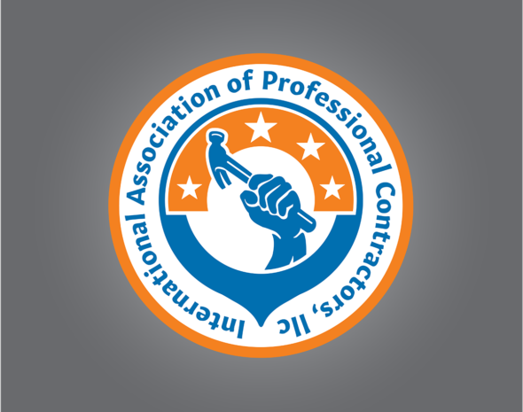 Member Benefits  Professional Association of Independent Contractors